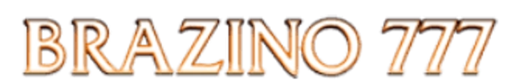 Brazino777 logo