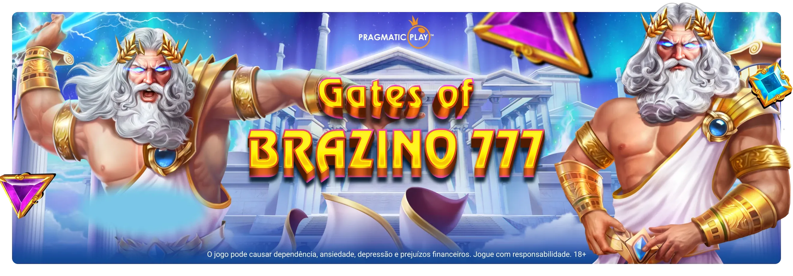 Brazino777 Brazino777