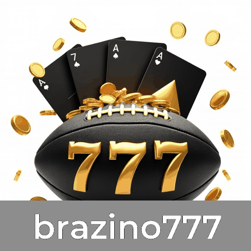 Brazino777: Experiência Profissional de Jogos de Mesa Ao Vivo