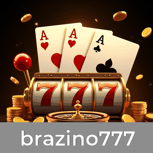 Experimente o Crash no Brazino777: Ganhos Instantâneos e Elevados