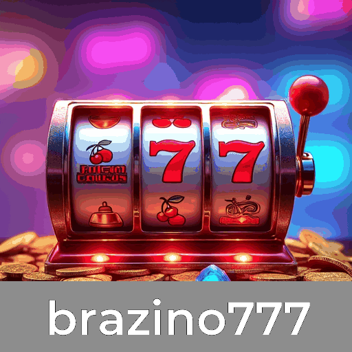 Brazino777: Cassino Premiado e Pagamentos Rápidos