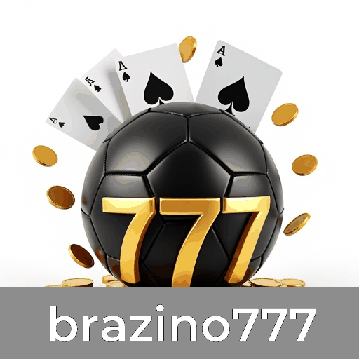 Vivencie o Login Premium com Proteção Avançada em brazino777