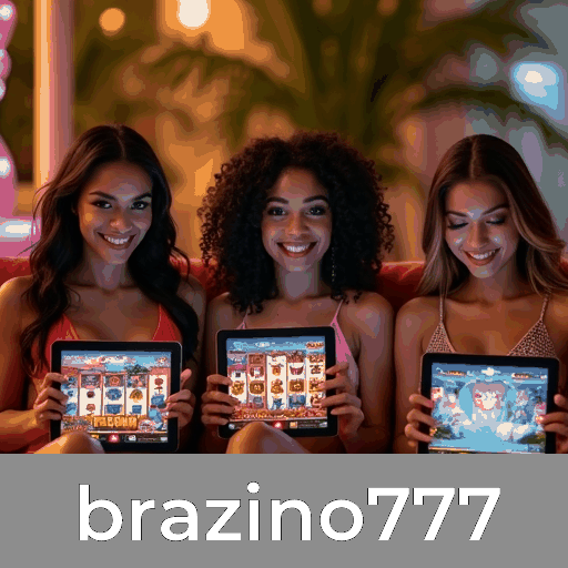 Descubra o Valor das Promoções no brazino777