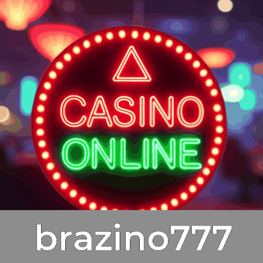 Descubra o App Completo da brazino777 para Apostas Móveis
