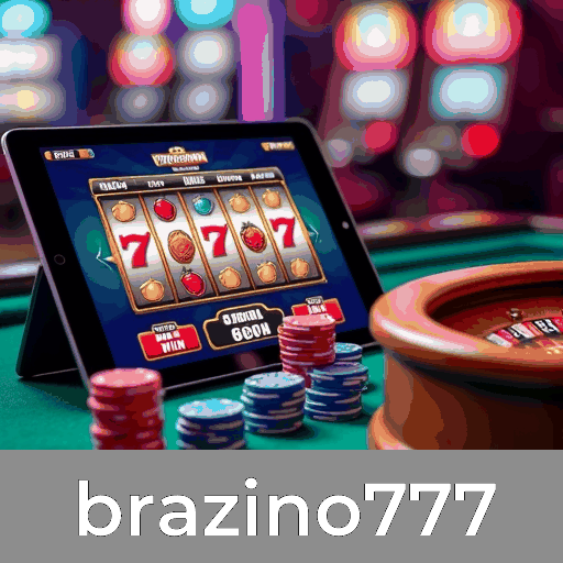 Descubra o processo de login no brazino777 com segurança