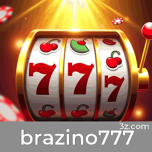brazino777