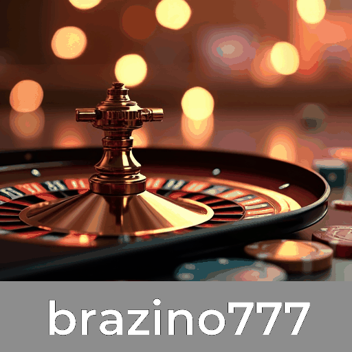 brazino777: Excelência em Serviço e Segurança no Jogo Online