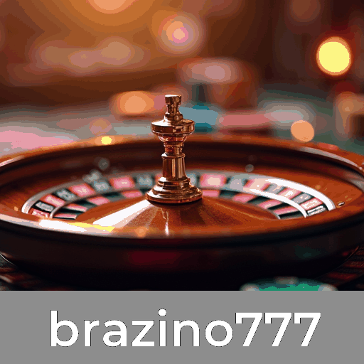 brazino777: Bonificações Inigualáveis e Ofertas Exclusivas