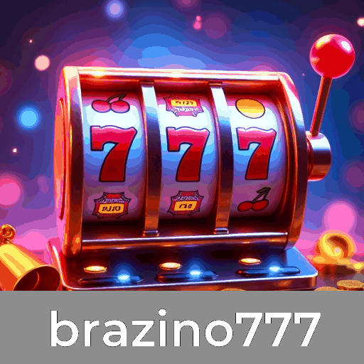Experimente a Conveniência do App brazino777 para Apostas Móveis