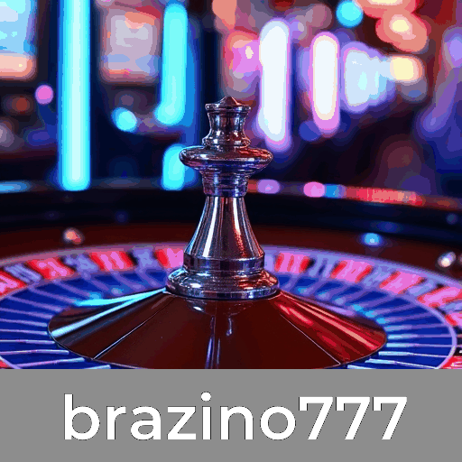brazino777: Bonificações Inigualáveis e Ofertas Exclusivas
