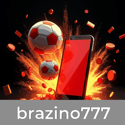 Descubra o Valor das Promoções no brazino777