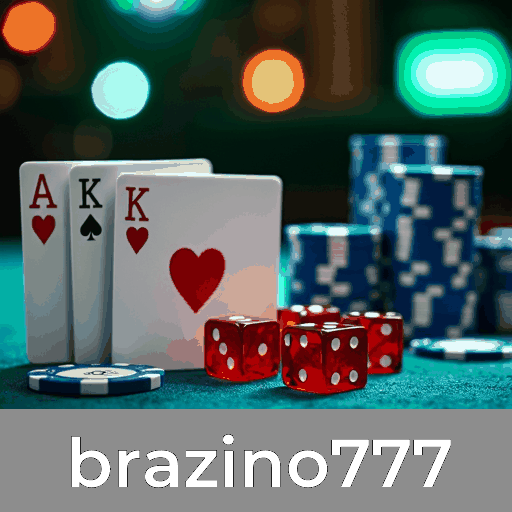 Descubra os Bonus Exclusivos do brazino777 e Ganhe Mais