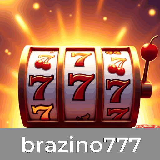 Vivencie o Login Premium com Proteção Avançada em brazino777