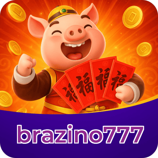 brazino777