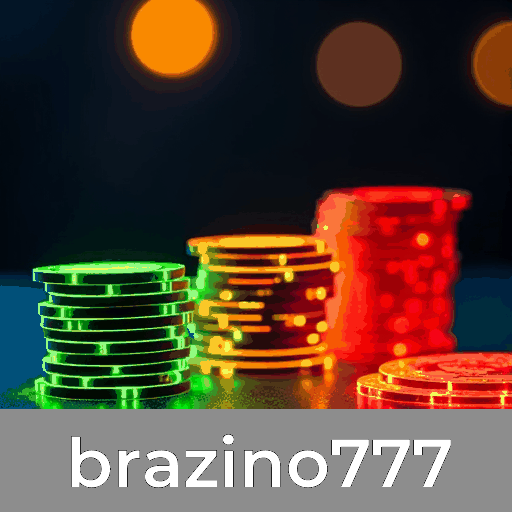 Descubra o Crash no Brazino777: Riscos e Recompensas Elevadas
