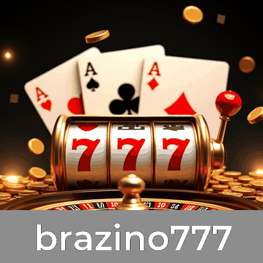 Brazino777: Cassino Premiado e Pagamentos Rápidos