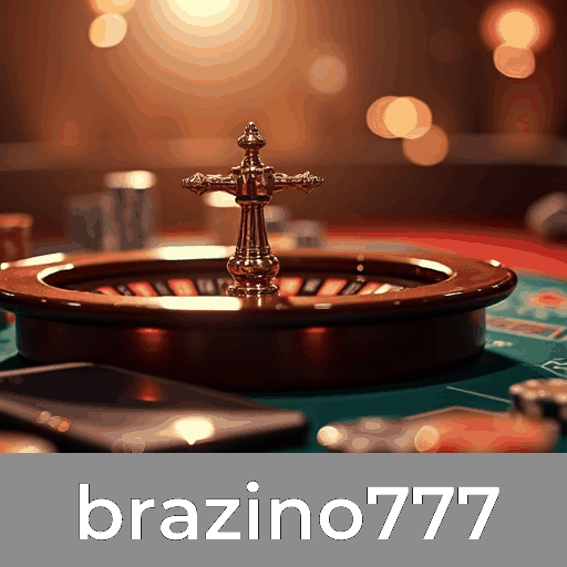 Explore o Mundo de Promoções Exclusivas no brazino777 - Ofertas Imperdíveis