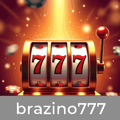 brazino777: Excelência em Serviço e Segurança no Jogo Online