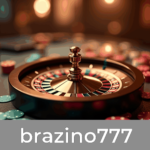 Experiência de Jogo Segura com brazino777: Plataforma Confiável