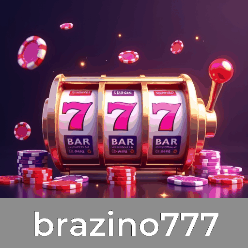 brazino777: Descubra a Emoção das Apostas Esportivas Brasileiras
