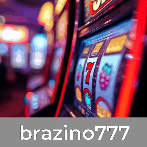 Experimente o Crash no Brazino777: Ganhos Instantâneos e Elevados