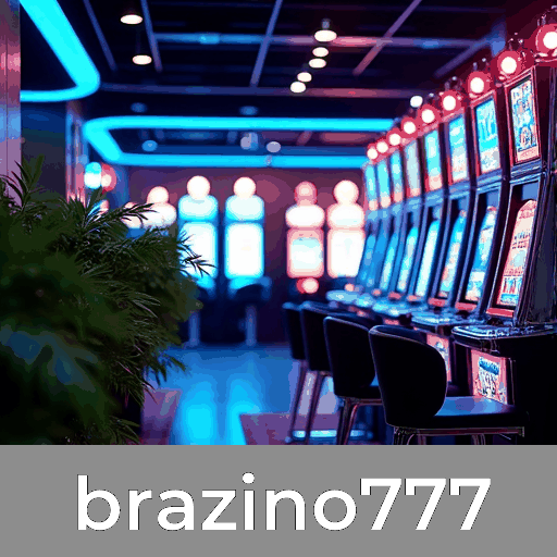 brazino777: Apostas Esportivas com Foco no Brasil